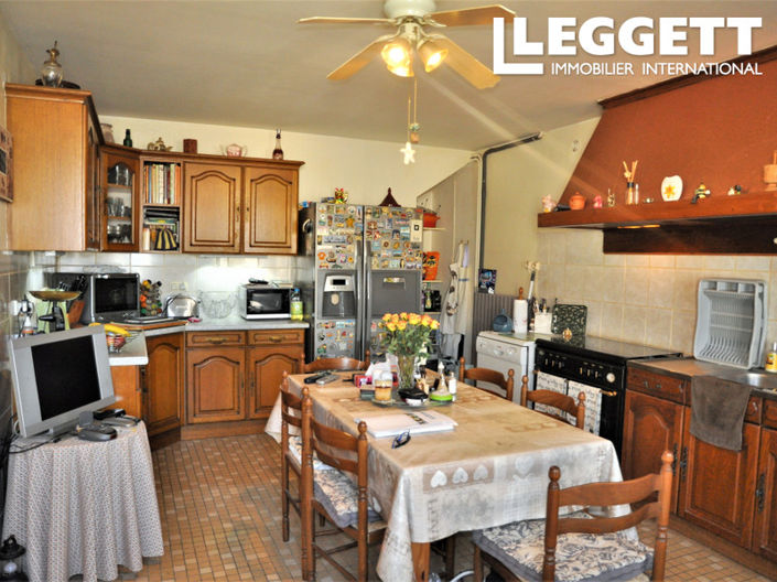 Image No.5-4 Bed House for sale