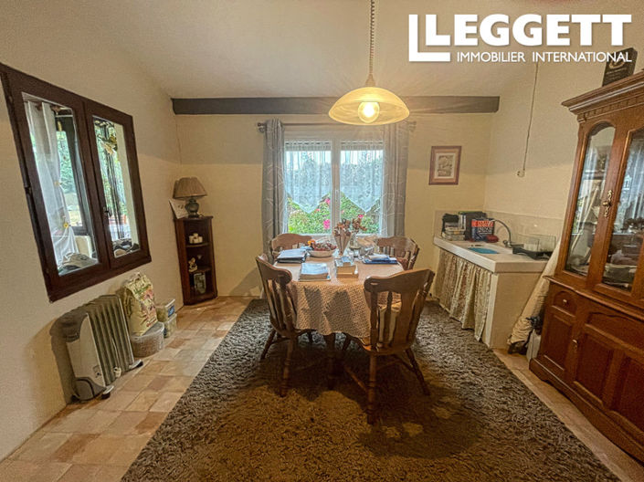 Image No.6-4 Bed House for sale