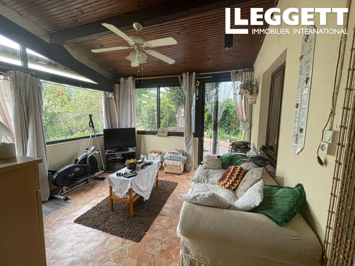 Image No.7-4 Bed House for sale