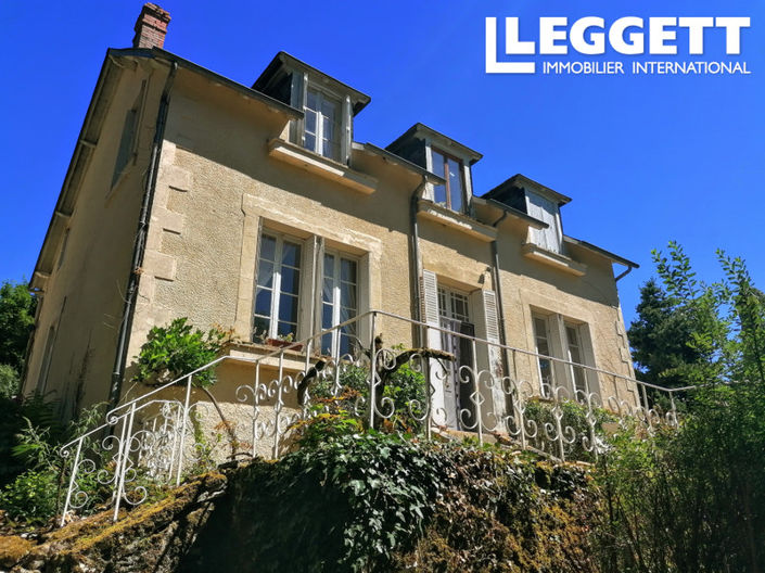Image No.1-6 Bed House for sale