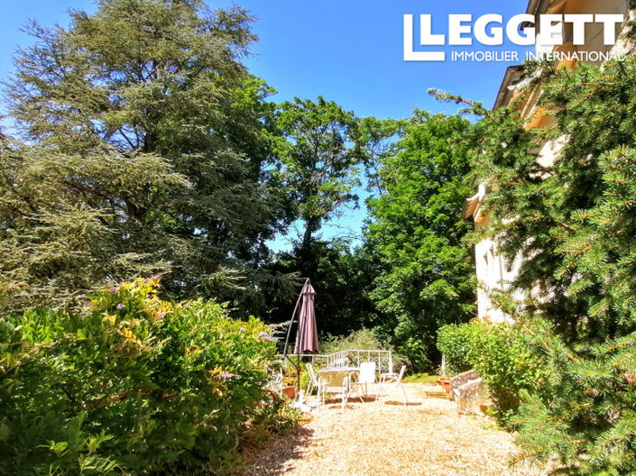 Image No.2-6 Bed House for sale