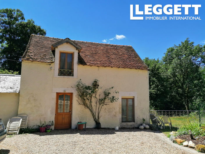 Image No.7-6 Bed House for sale