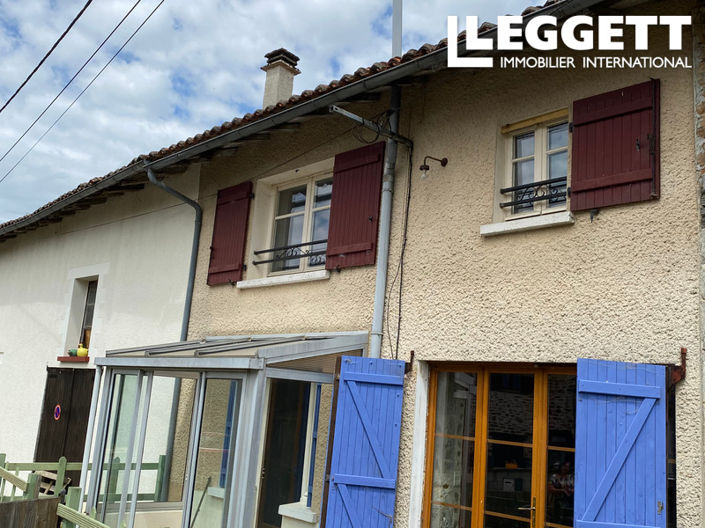 Image No.7-2 Bed House for sale