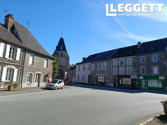 Image No.10-5 Bed House for sale