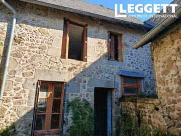 ahr0chm6ly9jzg4uagvzdglhlmltbw8vaw1hz2uvvevom