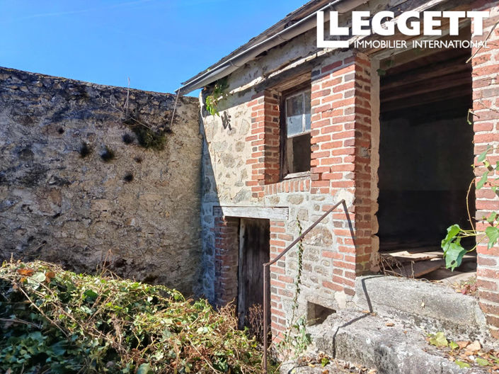 Image No.4-5 Bed House for sale