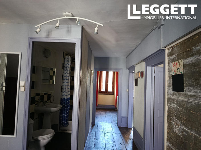 Image No.6-5 Bed House for sale