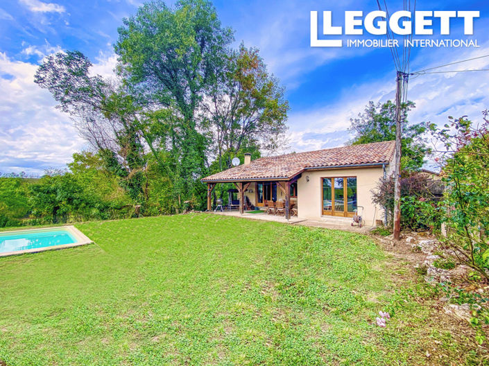 Image No.2-3 Bed House for sale