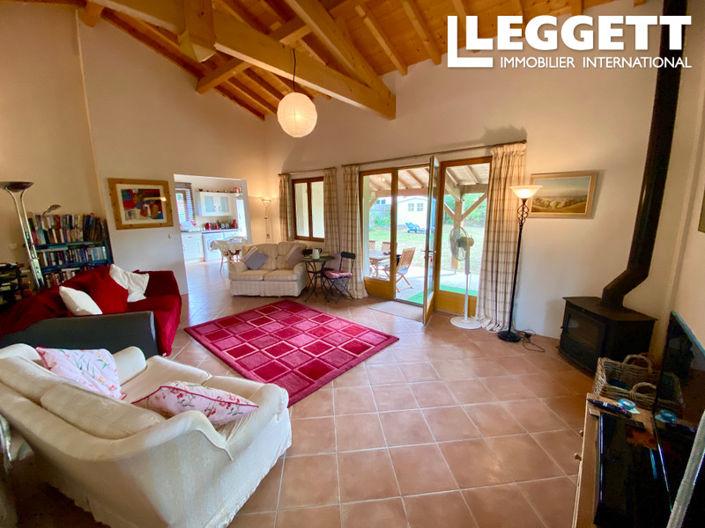 Image No.4-3 Bed House for sale