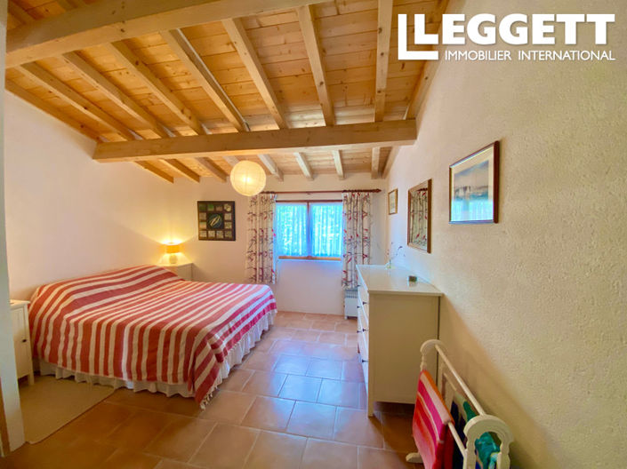 Image No.6-3 Bed House for sale