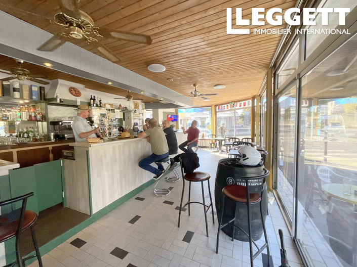 Image No.1-2 Bed Commercial for sale