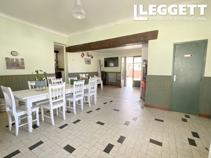 Image No.3-2 Bed Commercial for sale