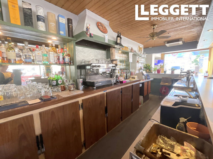 Image No.4-2 Bed Commercial for sale