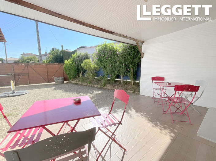 Image No.5-2 Bed Commercial for sale