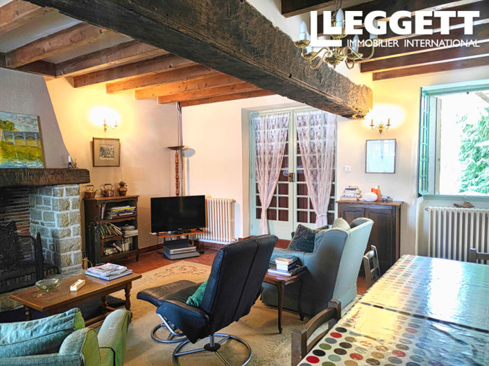 Image No.2-2 Bed House for sale