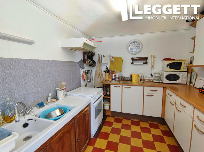 Image No.3-2 Bed House for sale