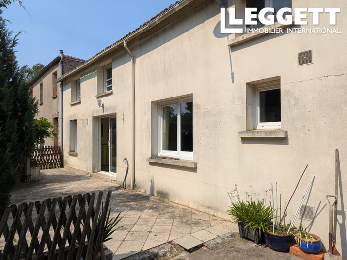 Image No.1-5 Bed House for sale