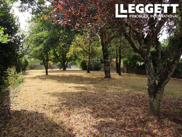 Image No.2-5 Bed House for sale