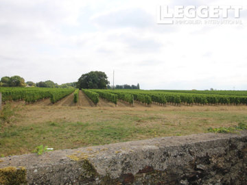 ahr0chm6ly9jzg4uagvzdglhlmltbw8vaw1hz2uvvevom