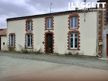 ahr0chm6ly9jzg4uagvzdglhlmltbw8vaw1hz2uvvevom