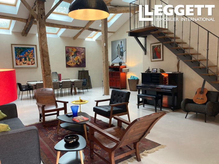 Image No.5-4 Bed House for sale