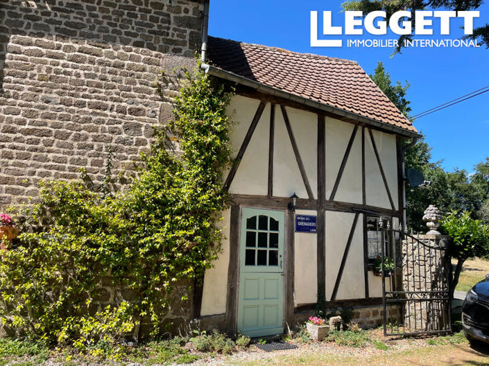 Image No.2-4 Bed House for sale