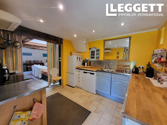 Image No.3-4 Bed House for sale