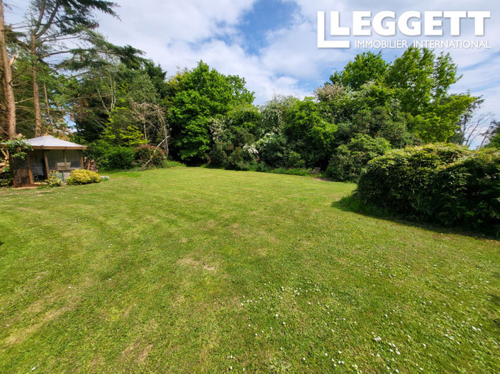 Image No.4-4 Bed House for sale