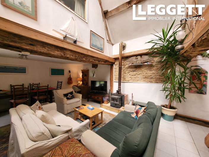 Image No.5-4 Bed House for sale