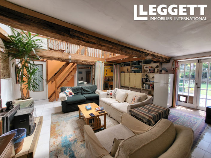 Image No.6-4 Bed House for sale