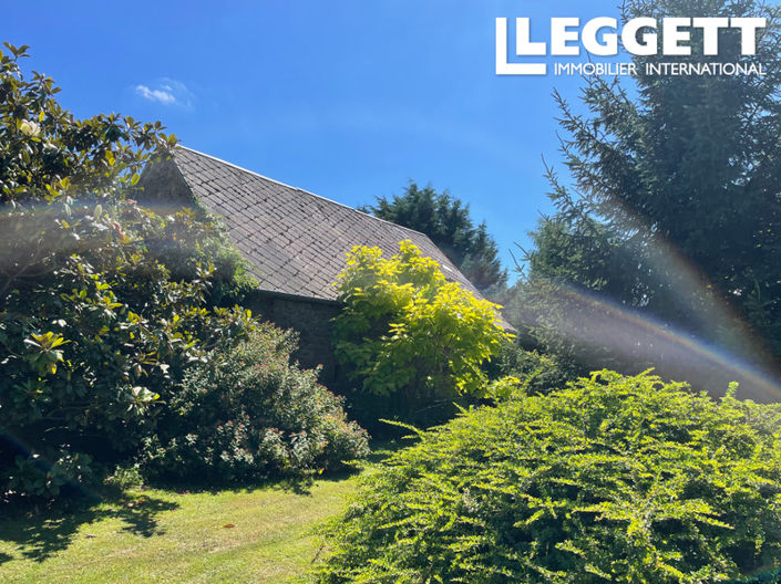 Image No.7-4 Bed House for sale