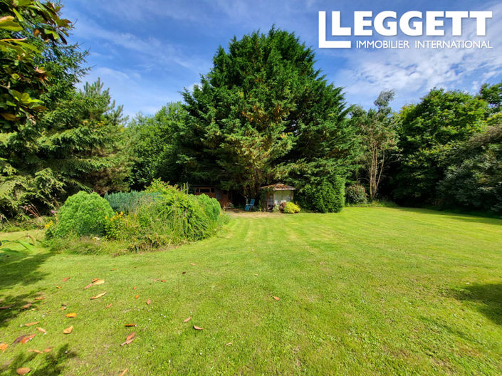 Image No.9-4 Bed House for sale