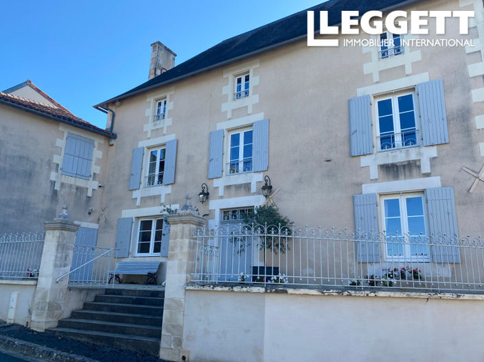 Image No.1-5 Bed House for sale