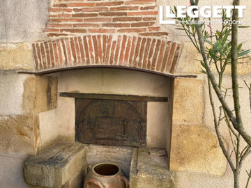 ahr0chm6ly9jzg4uagvzdglhlmltbw8vaw1hz2uvvevom