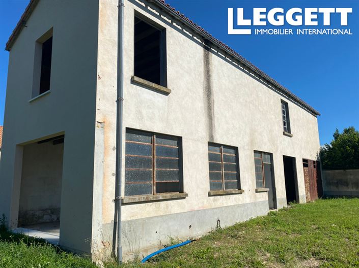 Image No.9-5 Bed House for sale