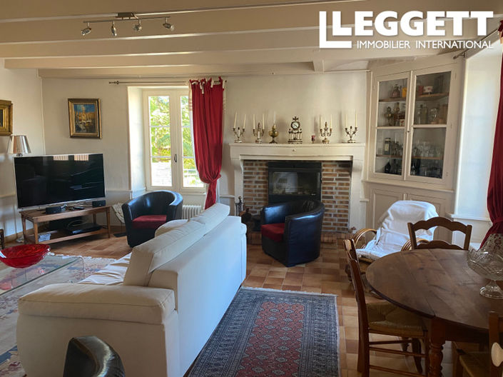 Image No.5-5 Bed House for sale