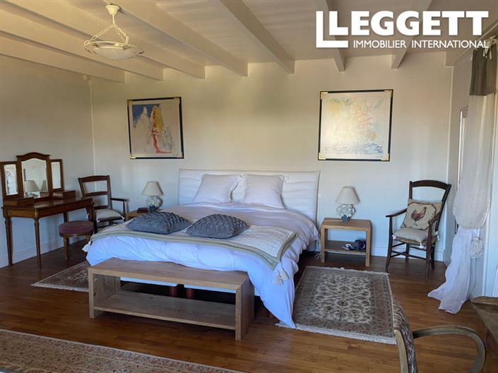 Image No.8-5 Bed House for sale