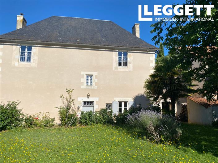 Image No.2-5 Bed House for sale