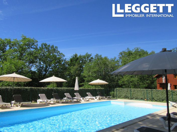 Image No.3-3 Bed House for sale