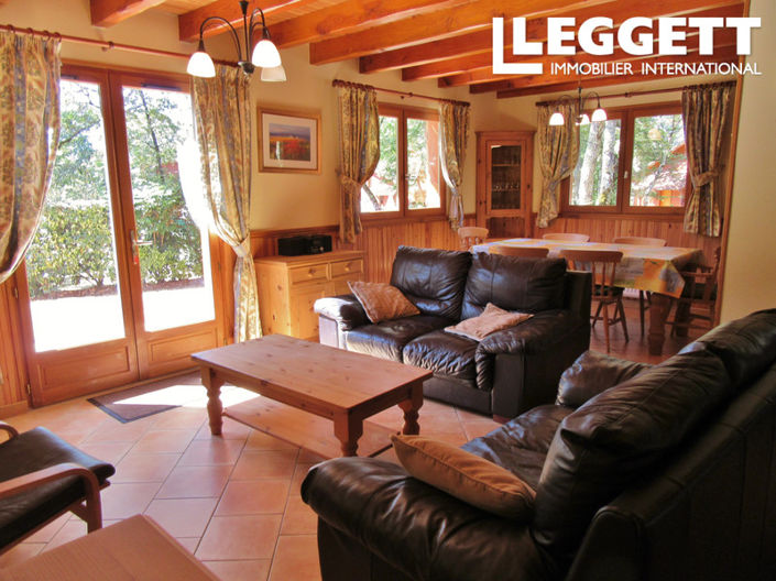 Image No.4-3 Bed House for sale