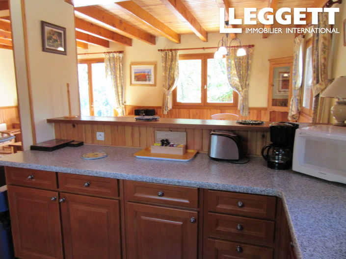 Image No.5-3 Bed House for sale