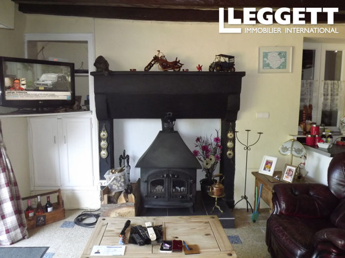 Image No.8-3 Bed House for sale