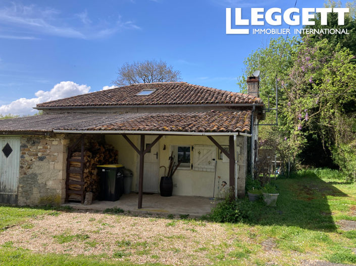 Image No.9-3 Bed House for sale