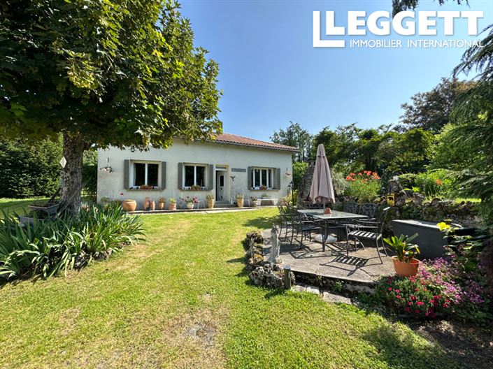 Image No.1-2 Bed House for sale