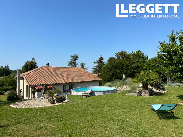 Image No.2-2 Bed House for sale