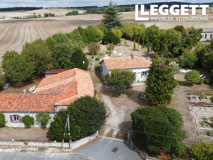 Image No.3-2 Bed House for sale