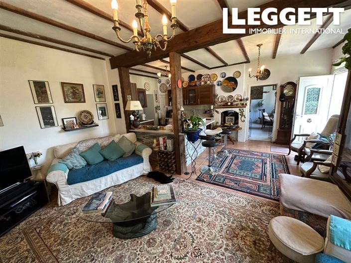 Image No.5-2 Bed House for sale