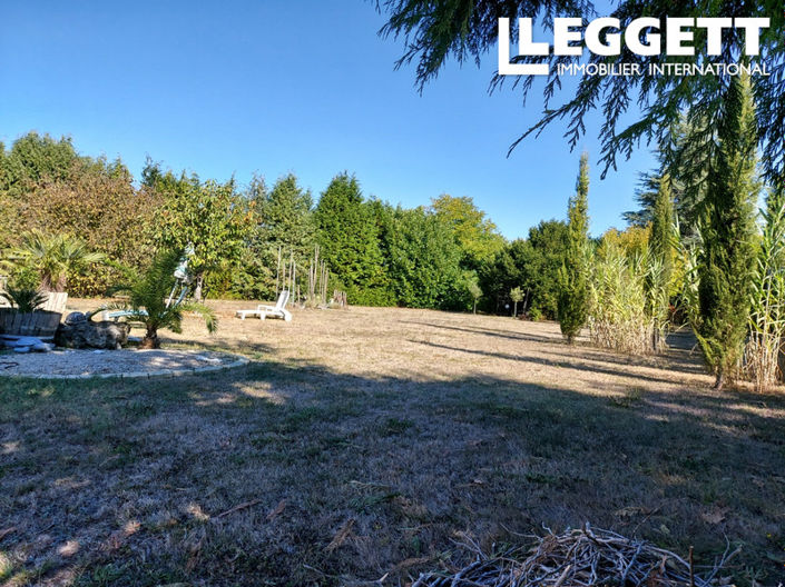 Image No.9-2 Bed House for sale