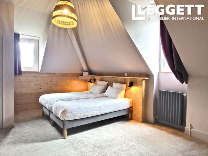 Image No.5-28 Bed Commercial for sale