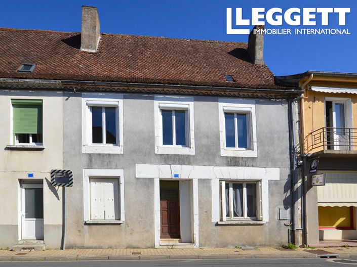Image No.1-4 Bed House for sale